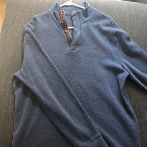 Polo Ralph Lauren Men’s Sweater Size medium